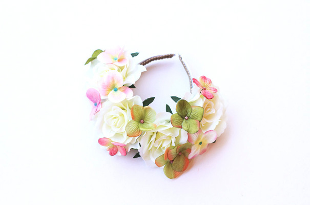 k-is-for-kani-floral-crown-etsy-hair-pin-wedding-accessories-bridal3