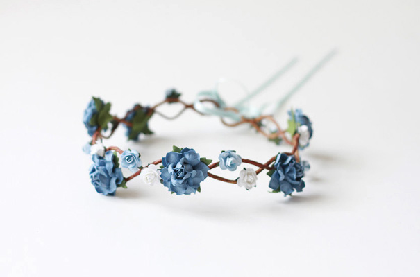 k-is-for-kani-floral-crown-etsy-hair-pin-wedding-accessories-bridal4