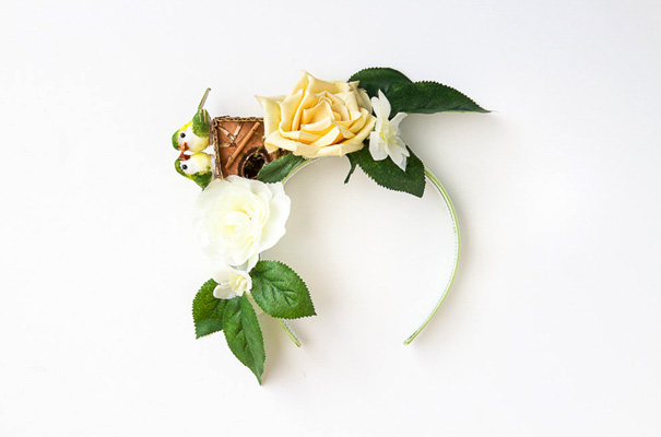 k-is-for-kani-floral-crown-etsy-hair-pin-wedding-accessories-bridal5