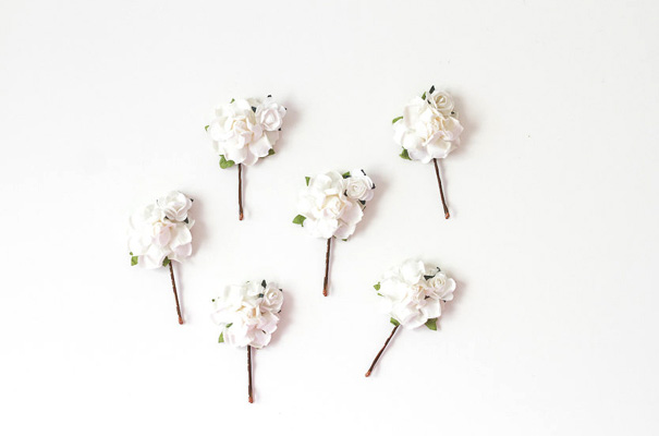 k-is-for-kani-floral-crown-etsy-hair-pin-wedding-accessories-bridal6