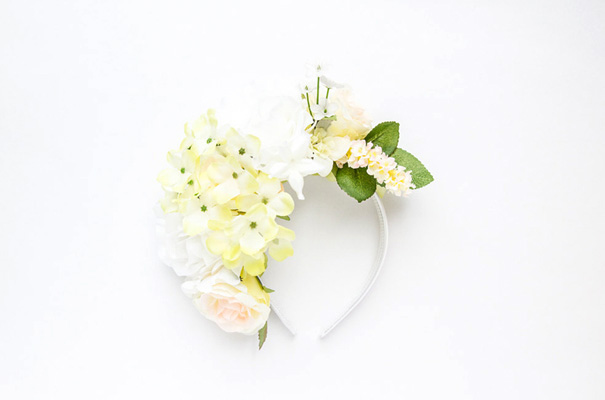 k-is-for-kani-floral-crown-etsy-hair-pin-wedding-accessories-bridal8