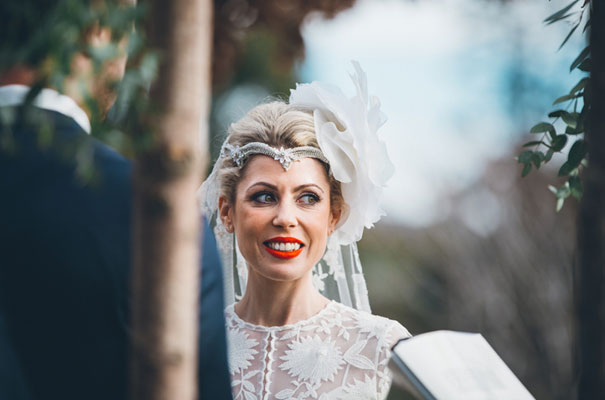 new-zealand-wedding-rue-de-seine-viktoria-novak-bridal-gown-photographer18
