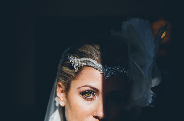 new-zealand-wedding-rue-de-seine-viktoria-novak-bridal-gown-photographer6