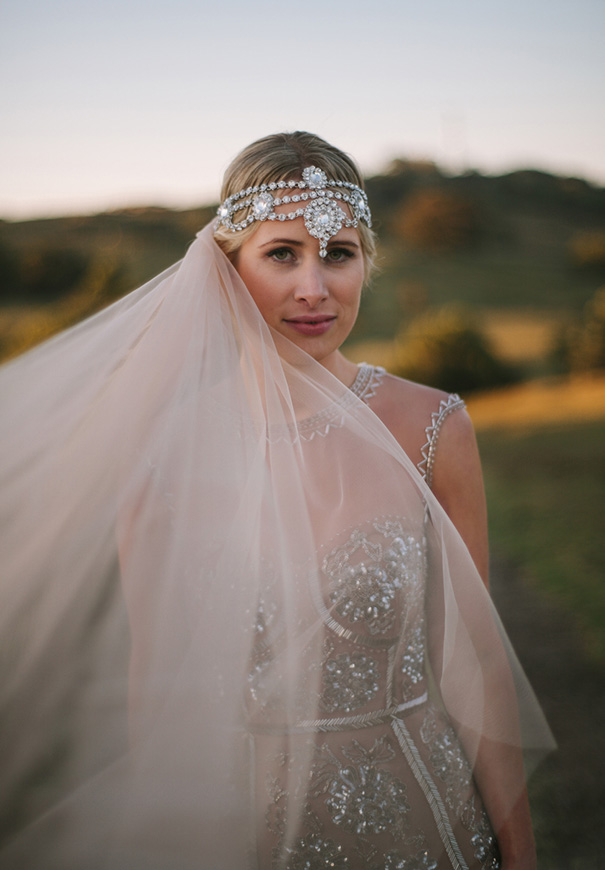 rachel-gilbert-bridal-gown-wedding-dress-byron-bay4