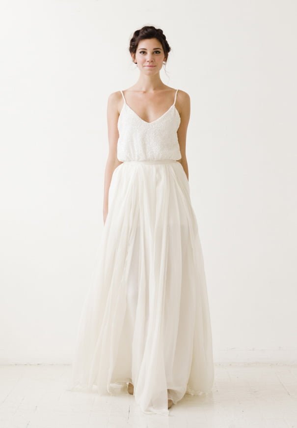 sarah-seven-bridal-gown-wedding-dress-melbourne