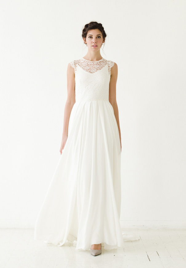 sarah-seven-bridal-gown-wedding-dress-melbourne12