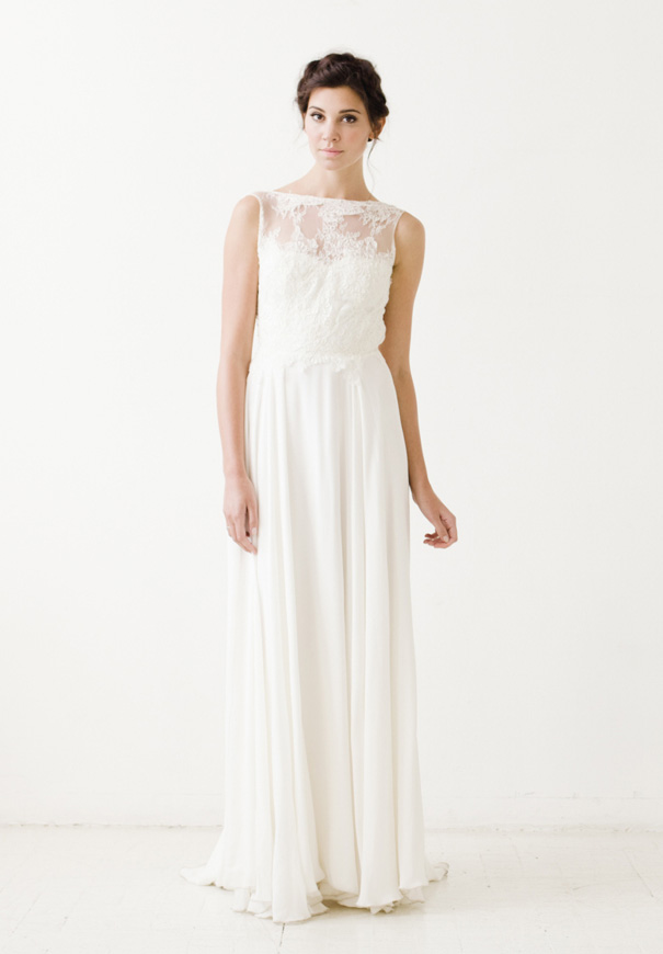sarah-seven-bridal-gown-wedding-dress-melbourne3