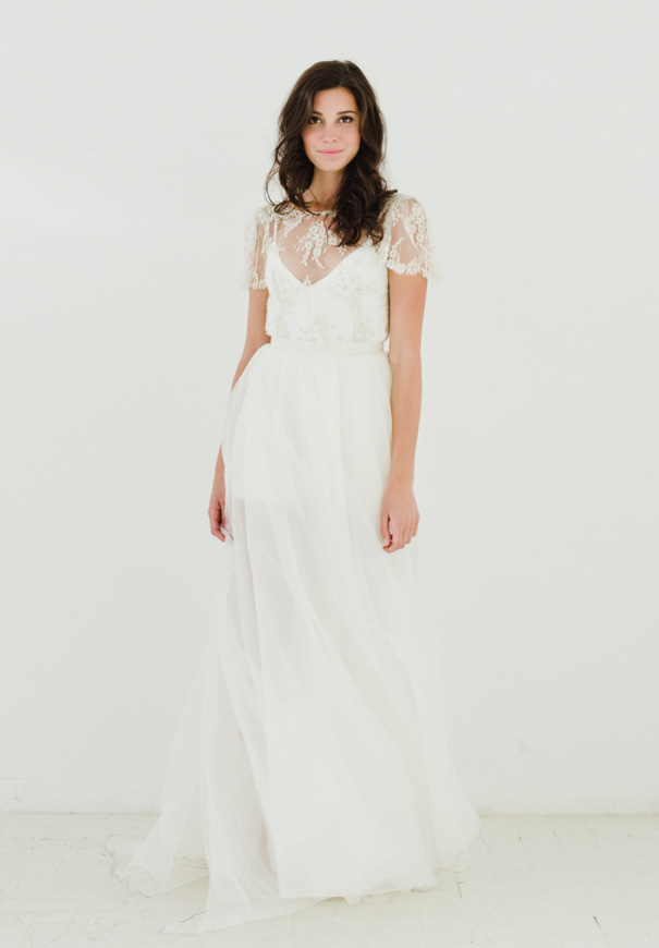 sarah-seven-bridal-gown-wedding-dress-melbourne5