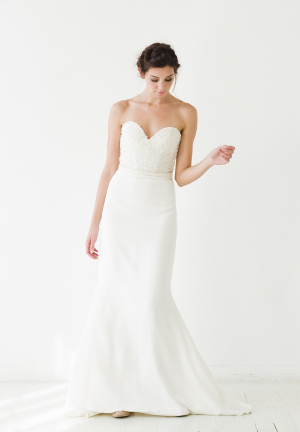 sarah-seven-bridal-gown-wedding-dress-melbourne7