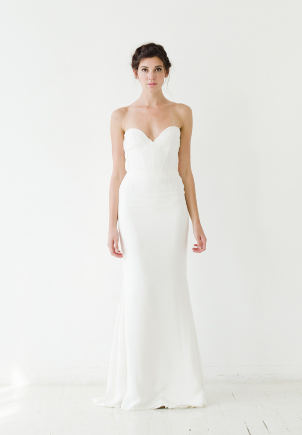 sarah-seven-bridal-gown-wedding-dress-melbourne9