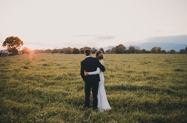 scott-surplice-sydney-wedding-photographer-meribee-farm37
