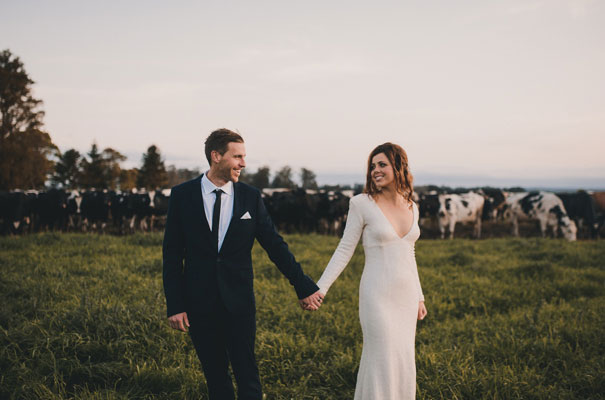 scott-surplice-sydney-wedding-photographer-meribee-farm38