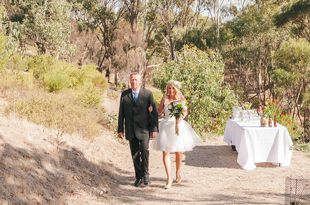 south-australian-country-wedding-short-dress12
