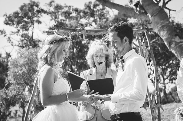south-australian-country-wedding-short-dress13