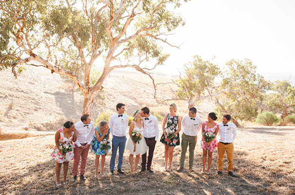 south-australian-country-wedding-short-dress16
