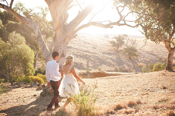 south-australian-country-wedding-short-dress20