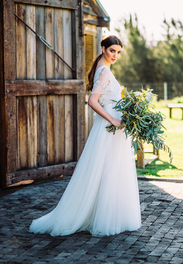 sydney-wedding-venue-gown-styling-arbour-hire