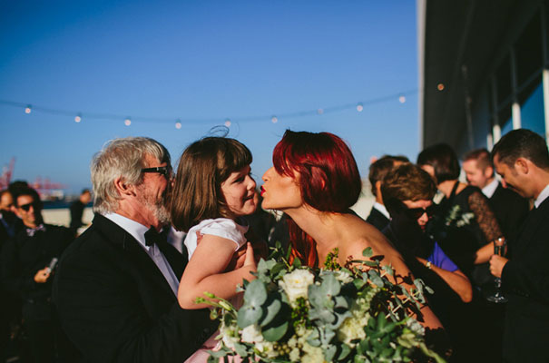 urban-industrial-wedding-perth-photographer21