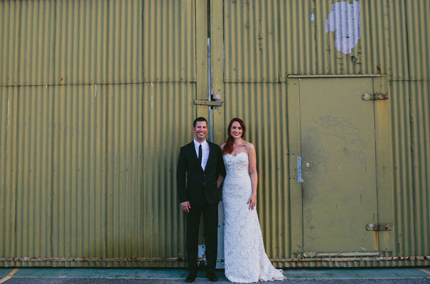 urban-industrial-wedding-perth-photographer28