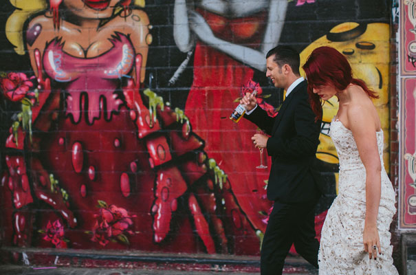 urban-industrial-wedding-perth-photographer34