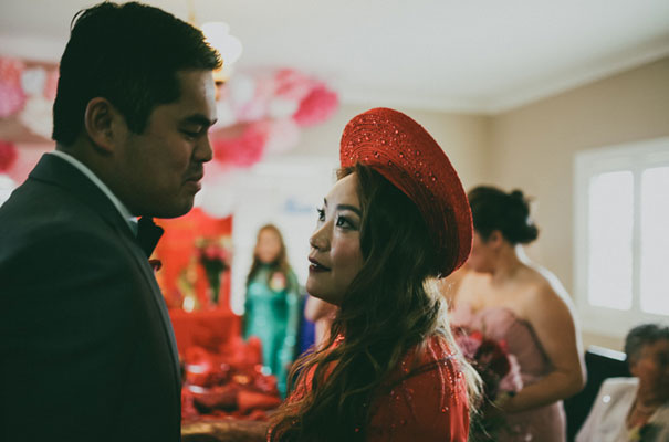 vietnamese-wedding-red-bridal-gown17