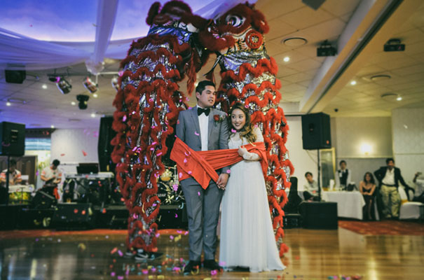 vietnamese-wedding-red-bridal-gown51