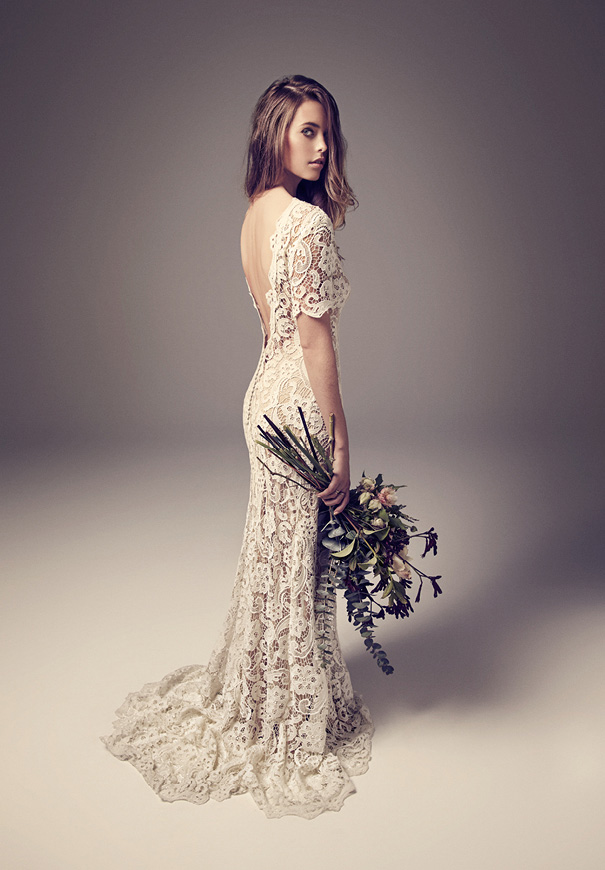 wedding-bridal-fashion-jason-ierace-hello-may-magazine22