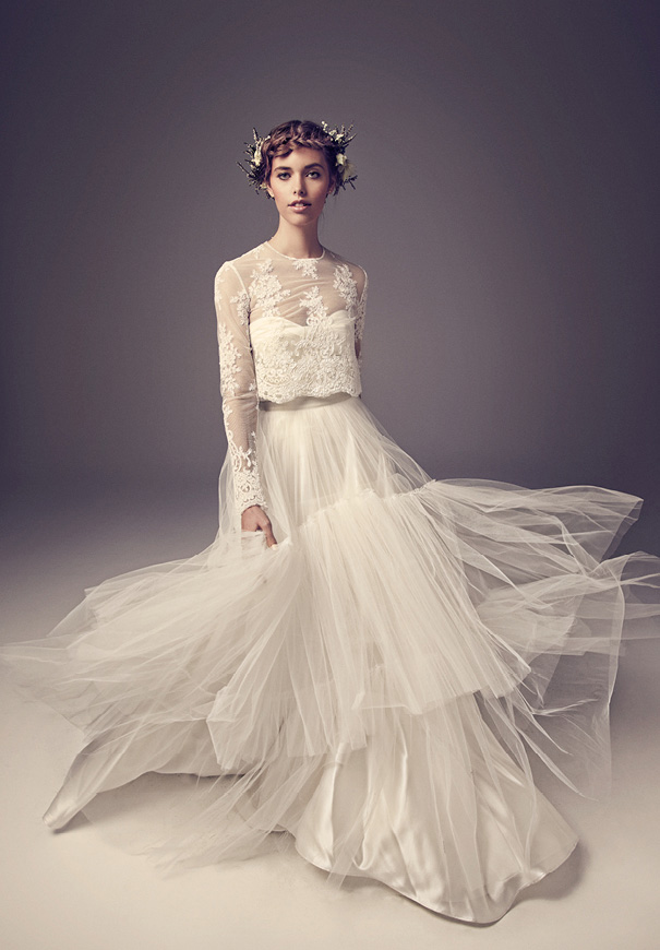 wedding-bridal-fashion-jason-ierace-hello-may-magazine25