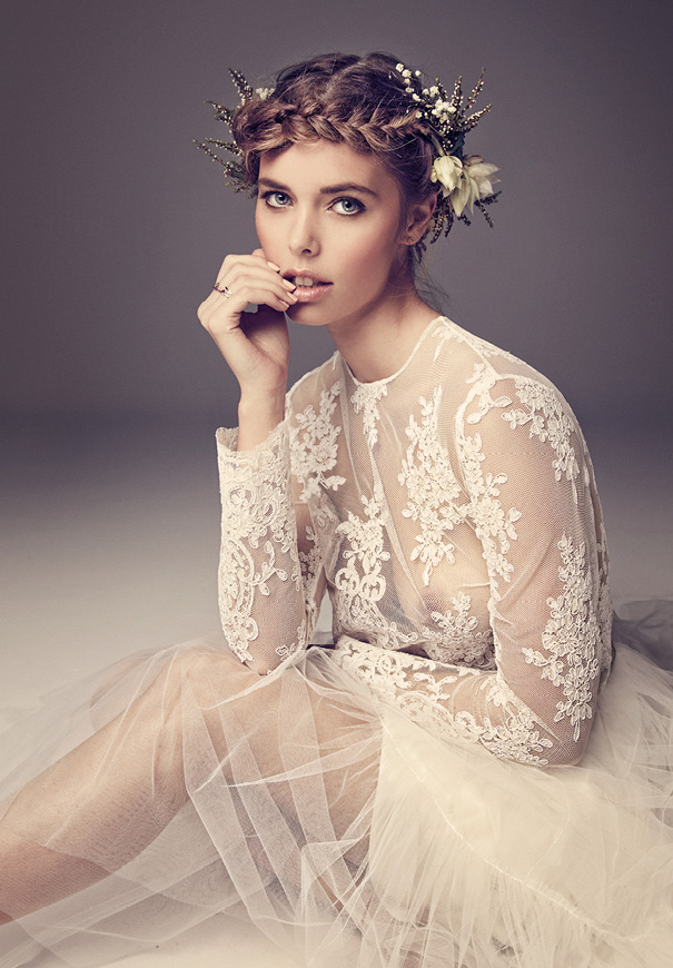 wedding-bridal-fashion-jason-ierace-hello-may-magazine26