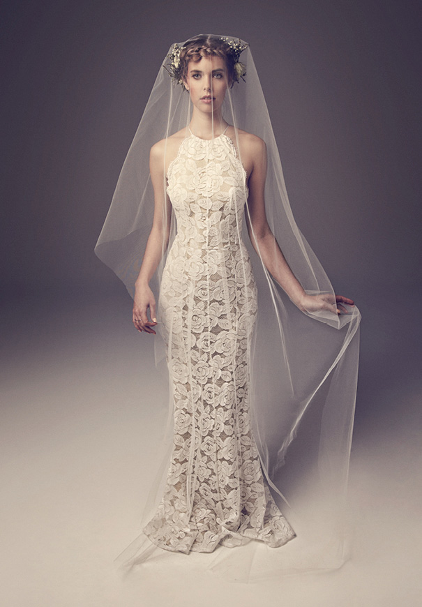 wedding-bridal-fashion-jason-ierace-hello-may-magazine27