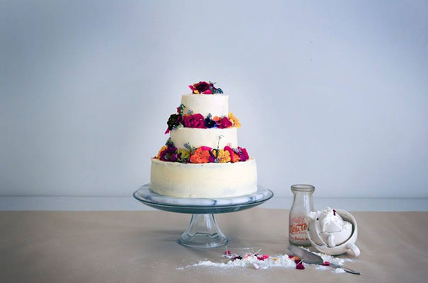Wedding cake toppers brisbane queensland