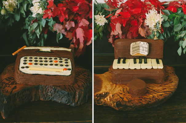 wedding-cake-topper-edible-flowers-dessert-inspiration-cool-different-best2