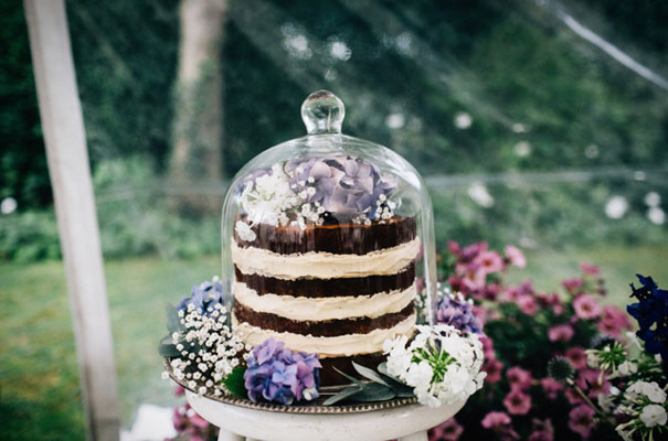 wedding-cake-topper-edible-flowers-dessert-inspiration-cool-different-best3