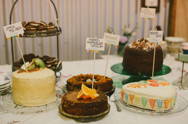 wedding-cake-topper-edible-flowers-dessert-inspiration-cool-different-best6