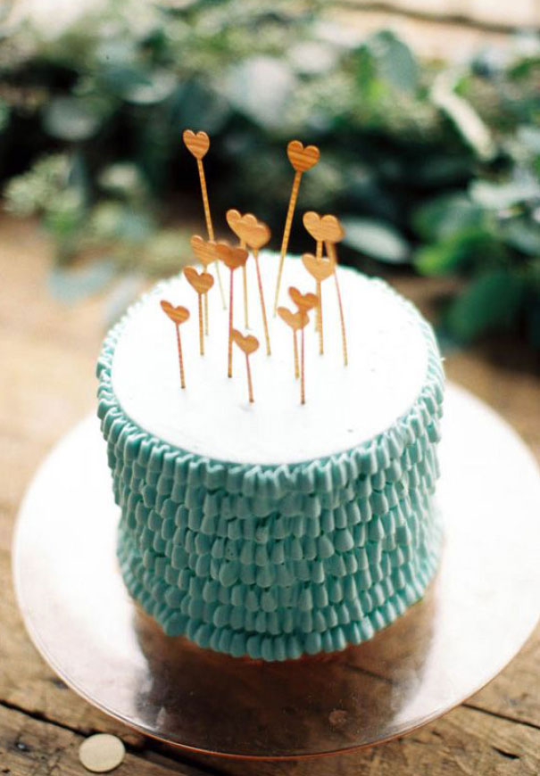 wedding-cake-topper-flowers-dessert-inspiration-cool-different-best