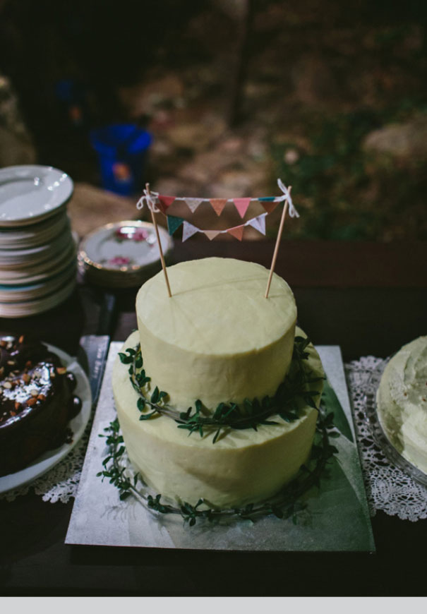 wedding-cake-topper-flowers-dessert-inspiration-cool-different-best11