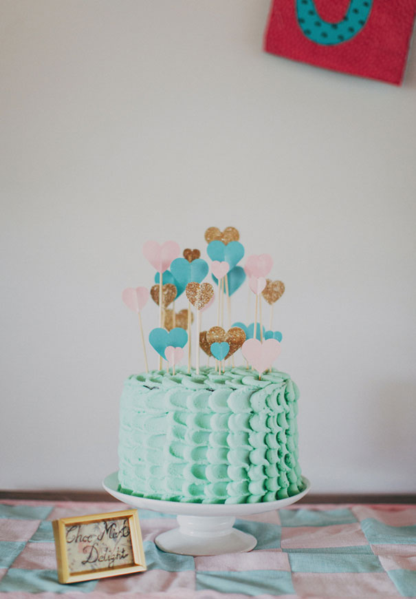 wedding-cake-topper-flowers-dessert-inspiration-cool-different-best12