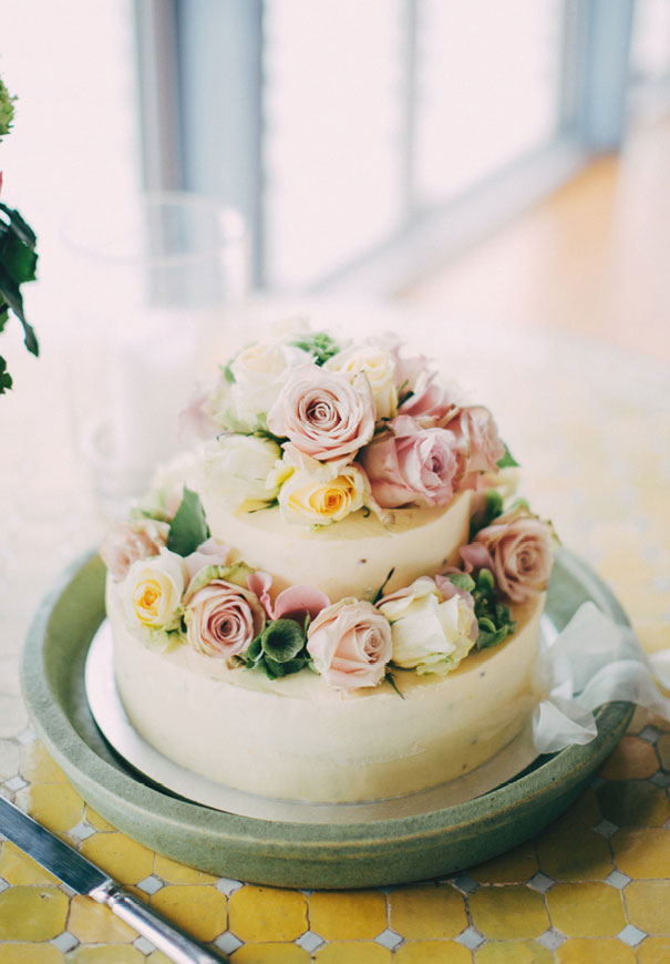wedding-cake-topper-flowers-dessert-inspiration-cool-different-best14