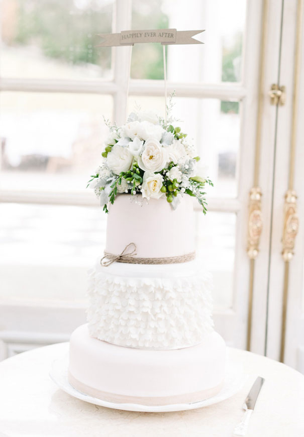 wedding-cake-topper-flowers-dessert-inspiration-cool-different-best15