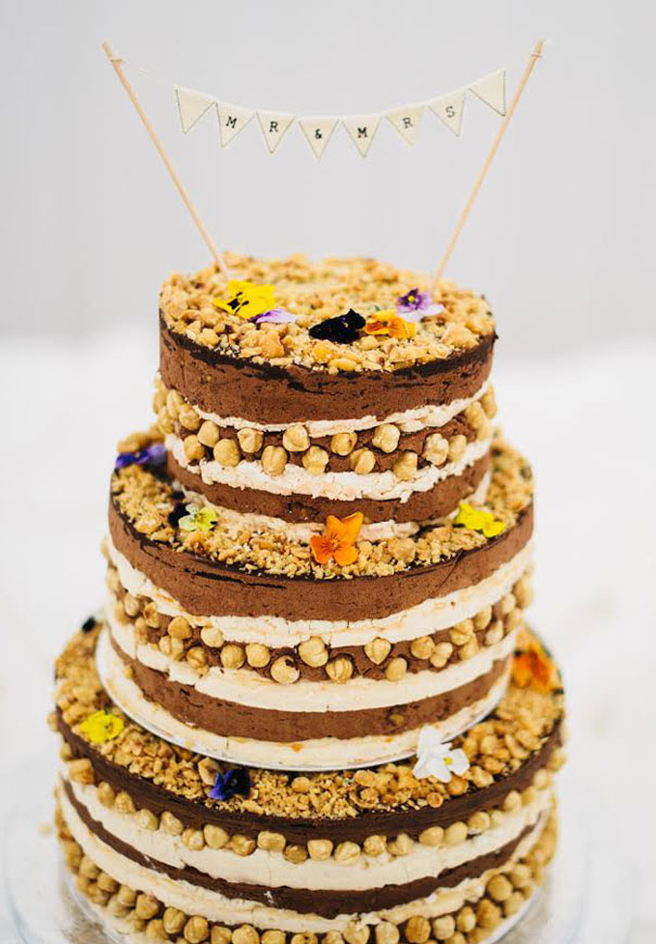 wedding-cake-topper-flowers-dessert-inspiration-cool-different-best18