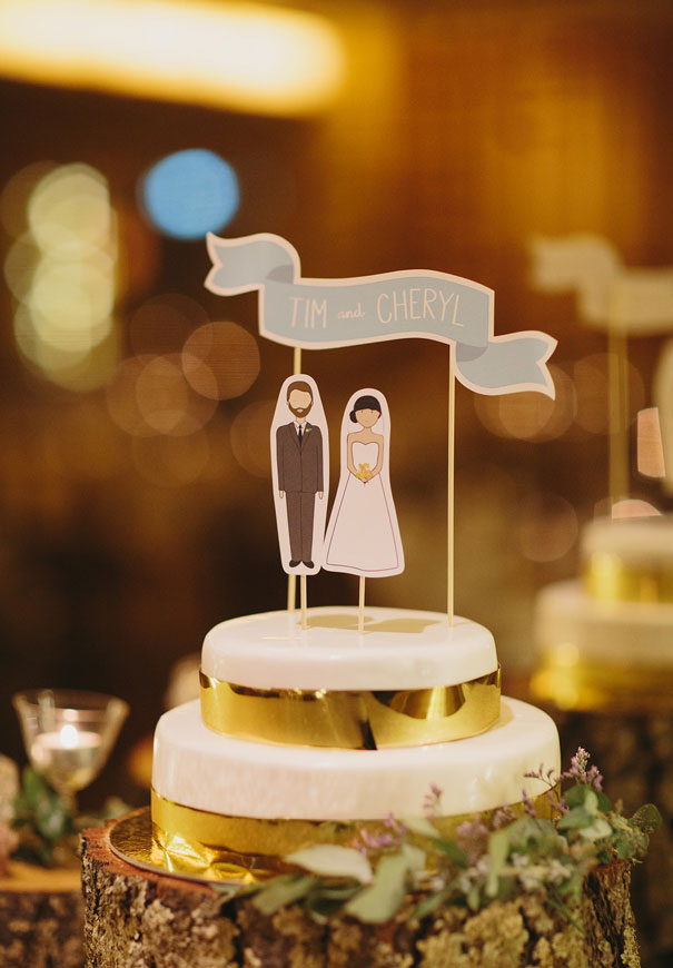 wedding-cake-topper-flowers-dessert-inspiration-cool-different-best3