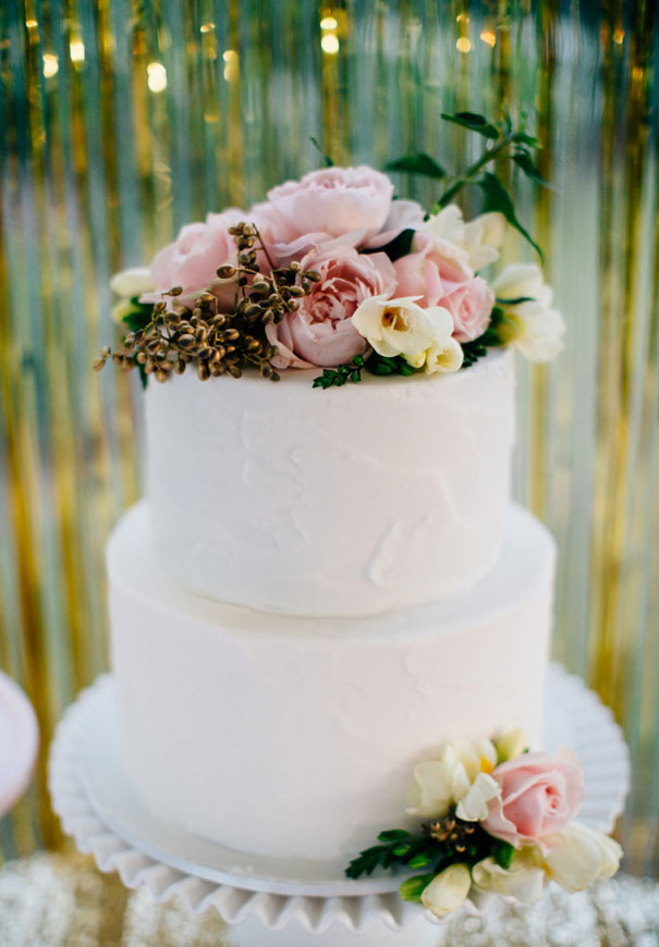 wedding-cake-topper-flowers-dessert-inspiration-cool-different-best4