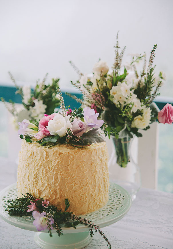wedding-cake-topper-flowers-dessert-inspiration-cool-different-best5