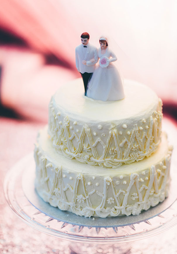 wedding-cake-topper-flowers-dessert-inspiration-cool-different-best6