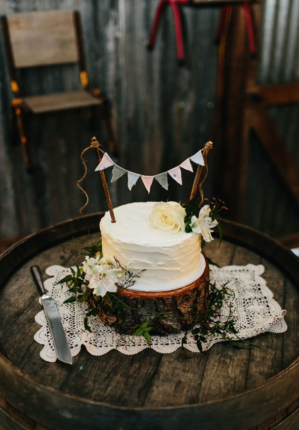 Hello May · Wedding Cake Inspiration