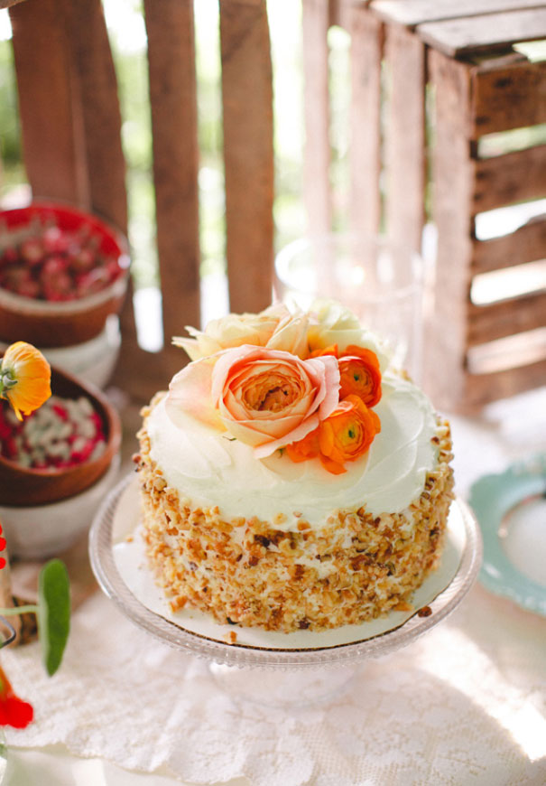 wedding-cake-topper-flowers-dessert-inspiration-cool-different-best8