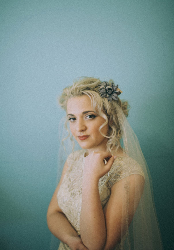 Gwenndolyne-bridal-gown-wedding-dress2