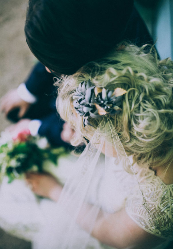 Gwenndolyne-bridal-gown-wedding-dress4