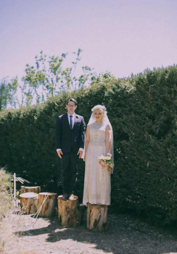 Gwenndolyne-bridal-gown-wedding-dress6