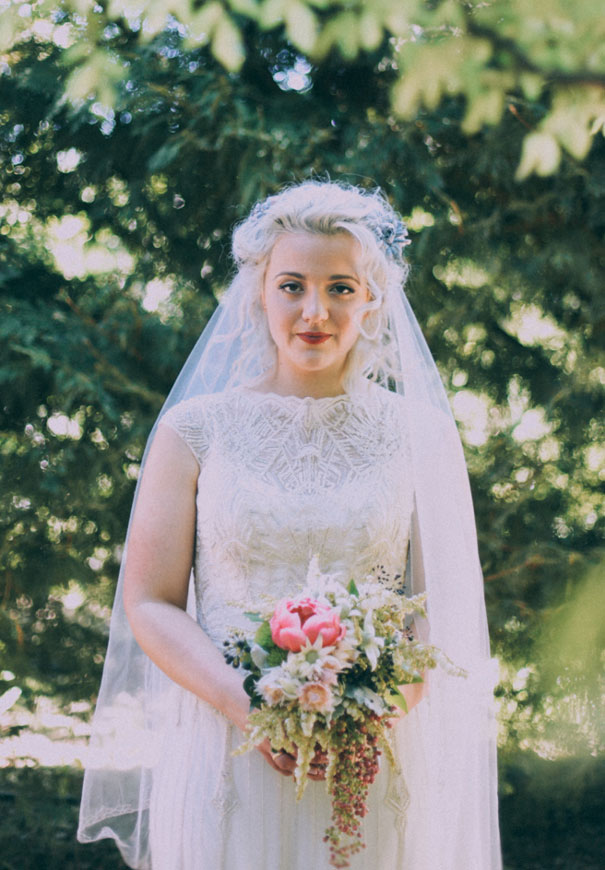 Gwenndolyne-bridal-gown-wedding-dress7